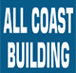 All Coast Building - Builders Byron Bay
