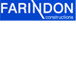 Farindon Constructions Pty Ltd - Builders Byron Bay