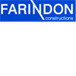 Farindon Constructions Pty Ltd - Builders Byron Bay 0