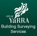 City Of Yarra Building Surveying Services - Builders Byron Bay
