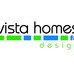 Vista Homes - Builders Byron Bay