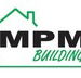 MPM Building Pty Ltd