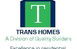 Trans Homes - thumb 0