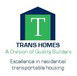 Trans Homes - Builders Byron Bay 0