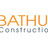 Bathurst Constructions - Builders Byron Bay