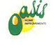 Oasis Home Improvements - Builders Byron Bay