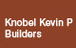 Knobel Kevin P Builders - thumb 0