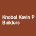 Knobel Kevin P Builders - Builders Byron Bay 0