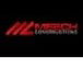 Meech Constructions - Builders Byron Bay