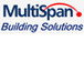 Multispan - Builders Byron Bay 0