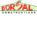 Dorsal Constructions - Builders Byron Bay