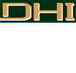 Dunsborough Home Improvements - Builders Byron Bay