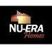 Nu-Era Homes Pty Ltd - Builders Byron Bay
