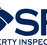 SPI Property Inspections - Builders Byron Bay