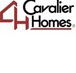 Cavalier Homes Hobart - Builders Byron Bay