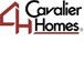 Cavalier Homes Hobart - Builders Byron Bay 0