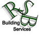RSB Building Services - Builders Byron Bay