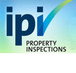 Independent Property Inspector - Builders Byron Bay