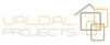 Upper Pinelands QLD Builders Byron Bay