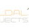 Valdal Projects Pty Ltd - Builders Byron Bay