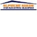 Supreme Sheds & Industrial Buildings - Builders Byron Bay 0