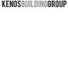 Kenos Building Group - Builders Byron Bay