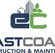 East Coast Construction  Maintenance - Builders Byron Bay