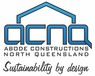 ABODE CONSTRUCTIONS NQ - Builders Byron Bay 0