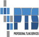 Professional Tiling  Waterproofing Services - Builders Byron Bay