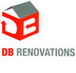 DB Renovations - Builders Byron Bay