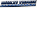 Multi Trade Renovations - Builders Byron Bay 0
