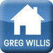 Cuttagee NSW Builders Byron Bay