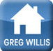 Willis Greg - Builders Byron Bay