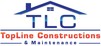 Moss Vale NSW Builders Byron Bay