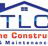 TopLine Constructions  Maintenance - Builders Byron Bay