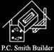 P.C. Smith Demolition