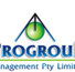 Progroup Management Pty Ltd - Builders Byron Bay