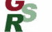 GSR Renovations - thumb 0