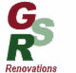 GSR Renovations - Builders Byron Bay