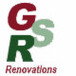 GSR Renovations - Builders Byron Bay 0