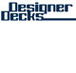 Designer Decks  Restoration