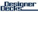 Designer Decks & Restoration - Builders Byron Bay 0