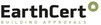 EarthCert Building Approvals - Builders Byron Bay 0