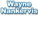 Wayne Nankervis - Builders Byron Bay 0