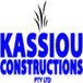 Northlakes NT Builders Byron Bay