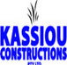 Kassiou Constructions Pty Ltd - Builders Byron Bay
