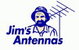 Jim's Antennas - thumb 0