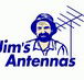 Jim's Antennas - Builders Byron Bay