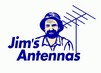Jim's Antennas - Builders Byron Bay 0