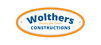 Find builder in Leura with Builders Byron Bay Builders Byron Bay